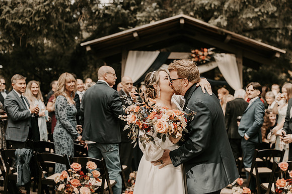 Kyle-Taylor-Salishan-Oregon-Coast-Golf-Course-Beach-Wedding (89 of 101)