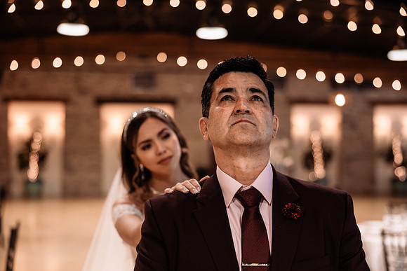 Esteban-Nathaly-VENUE-650-Winter-Haven-Florida-Wedding-145
