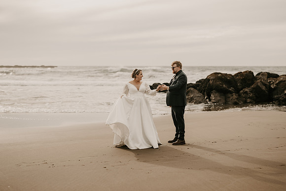 Kyle-Taylor-Salishan-Oregon-Coast-Golf-Course-Beach-Wedding (103 of 154)