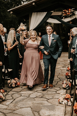 Kyle-Taylor-Salishan-Oregon-Coast-Golf-Course-Beach-Wedding (87 of 101)