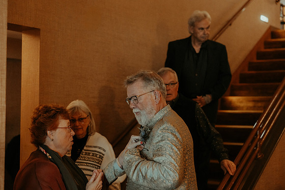 Jesse-Amalie-Hallmark-Inn-Newport-Oregon-Wedding-photos (80 of 375)
