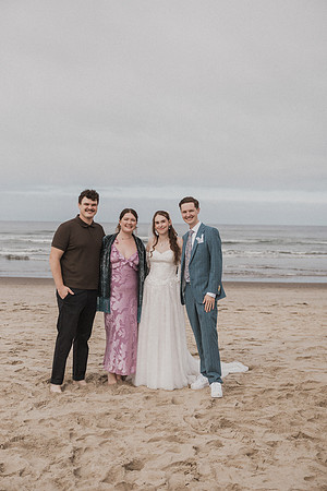 Henry-Skylynn-Rockaway-beach-Oregon-Elopement-Photos (144 of 282)