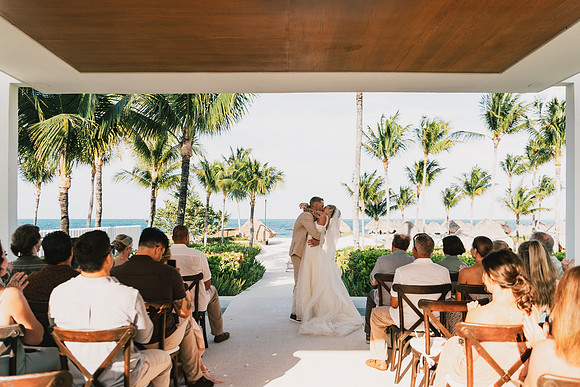Andrew-Whitney-Cancun-Wedding-photos (208 of 536)