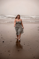 Lauren-Senior-Photos-2024-Class-of-2025-18