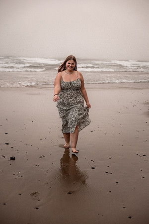 Lauren-Senior-Photos-2024-Class-of-2025-18