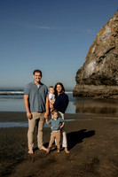Maurine-Family-Photos-2025 (17 of 83)