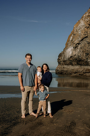 Maurine-Family-Photos-2025 (17 of 83)