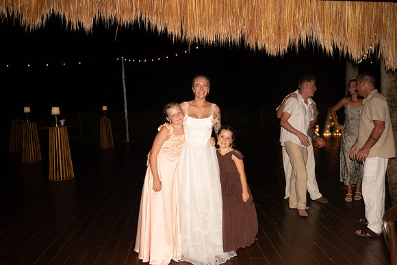 Andrew-Whitney-Cancun-Wedding-photos (335 of 536)