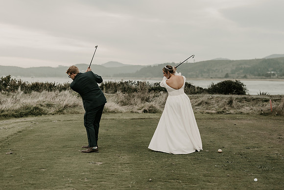 Kyle-Taylor-Salishan-Oregon-Coast-Golf-Course-Beach-Wedding (131 of 154)