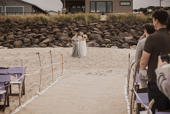 Henry-Skylynn-Rockaway-beach-Oregon-Elopement-Photos (81 of 282)