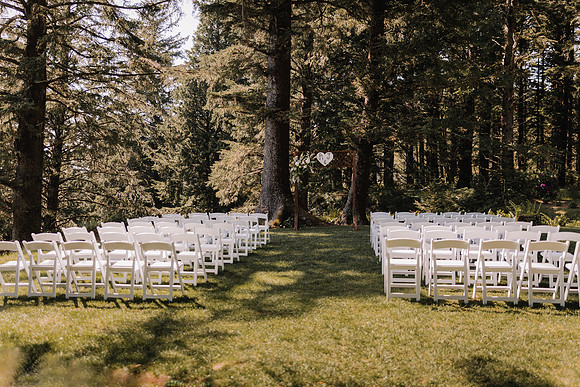 Jared-Ashley-Crooks-Point-Secret-Beach-Oregon-Wedding-31