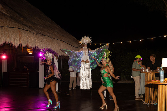 Andrew-Whitney-Cancun-Wedding-photos (420 of 536)