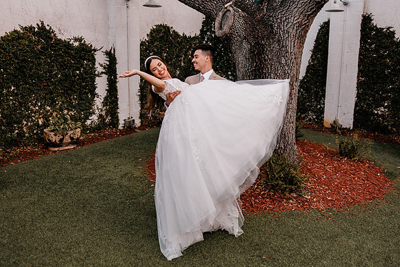 Esteban-Nathaly-VENUE-650-Winter-Haven-Florida-Wedding-418