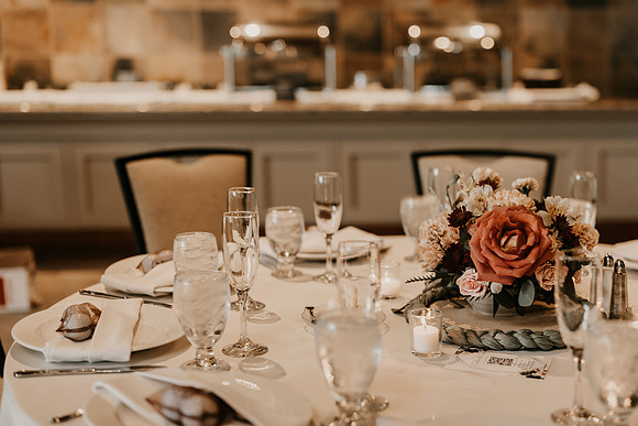 Kyle-Taylor-Salishan-Oregon-Coast-Golf-Course-Beach-Wedding (48 of 55)