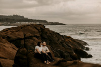 Domenick-Surpris-proposal-depoe-bay-oregon-photos (20 of 56)