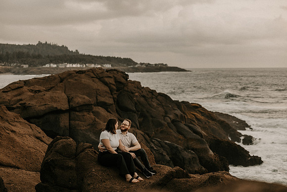 Domenick-Surpris-proposal-depoe-bay-oregon-photos (20 of 56)