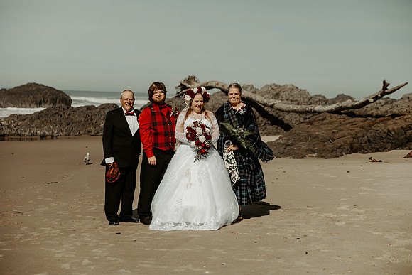 Ellyn-Clayton-Inn-at-Spanish-Head-Wedding (93 of 254)