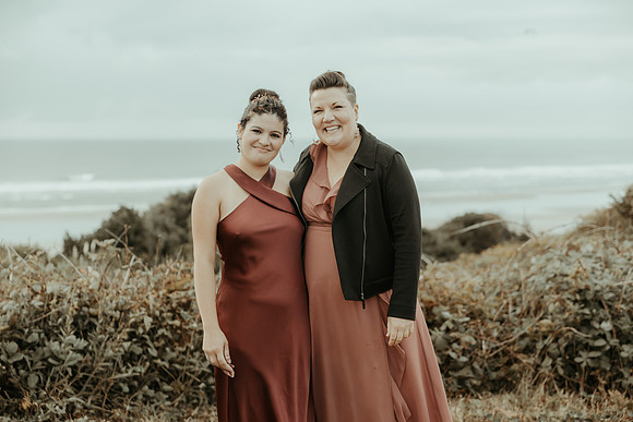 Jesse-Amalie-Hallmark-Inn-Newport-Oregon-Wedding-photos (249 of 375)