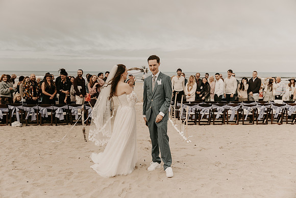 Henry-Skylynn-rockaway-beach-oregon-intimate-wedding-photos (107 of 283)
