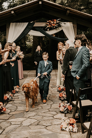 Kyle-Taylor-Salishan-Oregon-Coast-Golf-Course-Beach-Wedding (81 of 101)