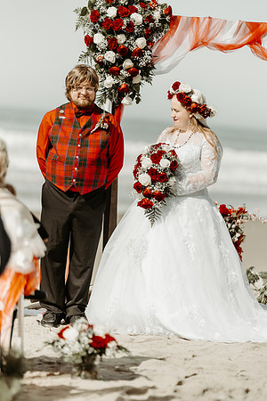 Ellyn-Clayton-Inn-at-Spanish-Head-Wedding (45 of 254)