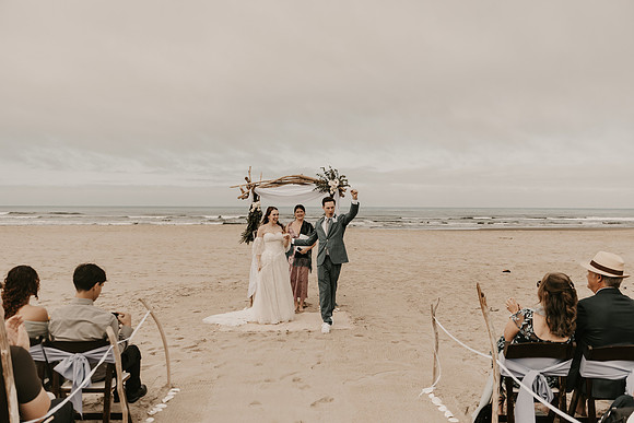 Henry-Skylynn-rockaway-beach-oregon-intimate-wedding-photos (102 of 283)