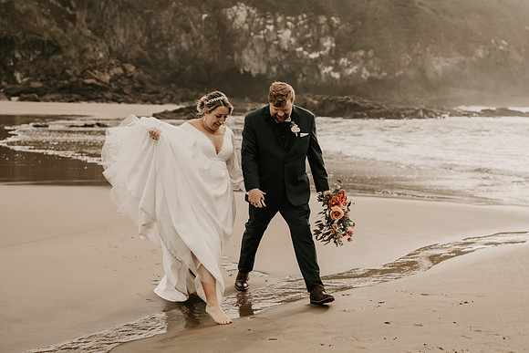 Kyle-Taylor-Salishan-Oregon-Coast-Golf-Course-Beach-Wedding (67 of 154)