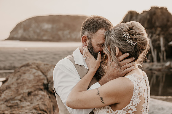 Lee-Tamara-Capella-By-the-Sea-Brookings-Redwoods-Elopement-Photos-Oregon (197 of 267)