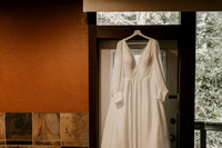 Kyle-Taylor-Salishan-Oregon-Coast-Golf-Course-Beach-Wedding (5 of 55)
