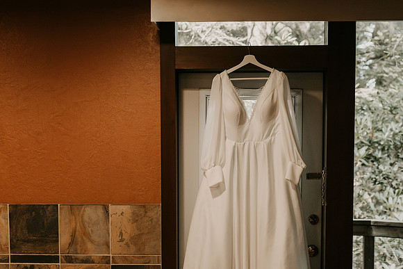 Kyle-Taylor-Salishan-Oregon-Coast-Golf-Course-Beach-Wedding (5 of 55)