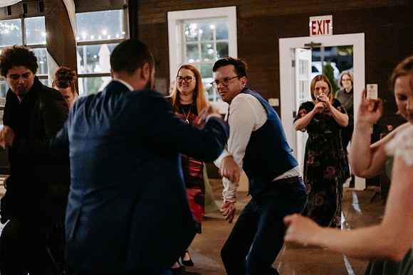 Kern-Anina--Wedding-Photos- (369 of 373)