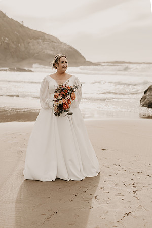 Kyle-Taylor-Salishan-Oregon-Coast-Golf-Course-Beach-Wedding (98 of 154)
