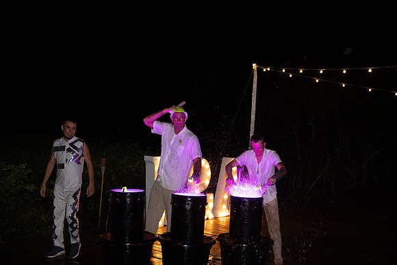 Andrew-Whitney-Cancun-Wedding-photos (474 of 536)