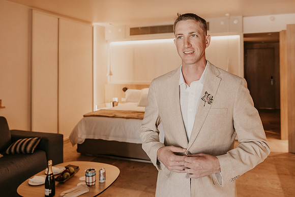 Andrew-Whitney-Cancun-Wedding-photos (22 of 536)