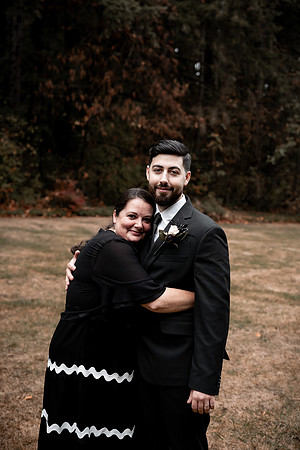 Steven-Jenna-Pioneer-Church-Oregon-Weddin-Photos-75