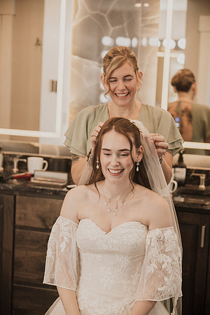 Henry-Skylynn-Rockaway-beach-Oregon-Elopement-Photos (66 of 282)