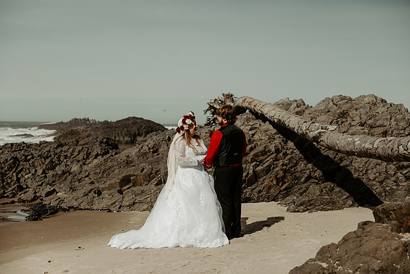 Ellyn-Clayton-Inn-at-Spanish-Head-Wedding (124 of 254)