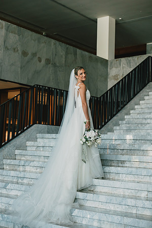 Andrew-Whitney-Cancun-Wedding-photos (139 of 536)