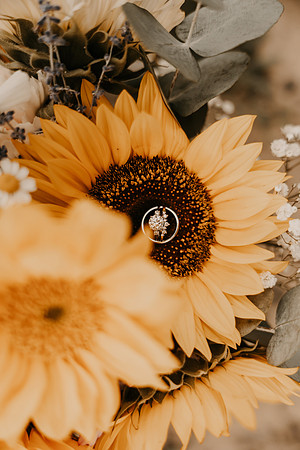 Henry-Skylynn-rockaway-beach-oregon-intimate-wedding-photos (49 of 283)
