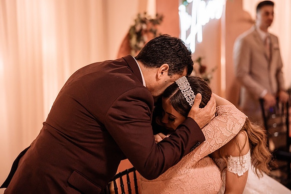Esteban-Nathaly-VENUE-650-Winter-Haven-Florida-Wedding-156