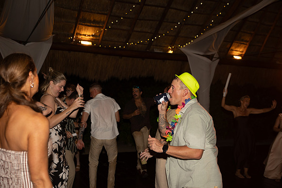 Andrew-Whitney-Cancun-Wedding-photos (495 of 536)