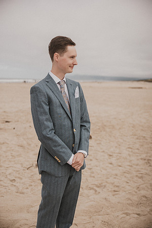 Henry-Skylynn-Rockaway-beach-Oregon-Elopement-Photos (85 of 282)