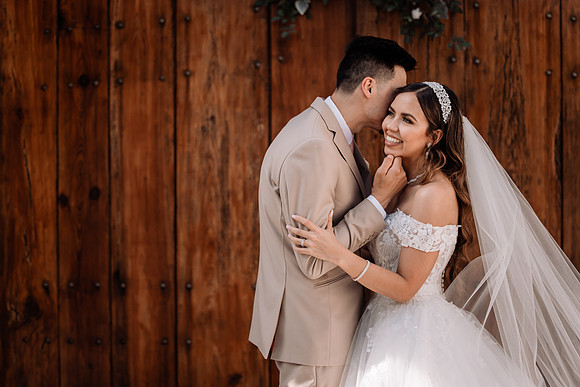 Esteban-Nathaly-VENUE-650-Winter-Haven-Florida-Wedding-369