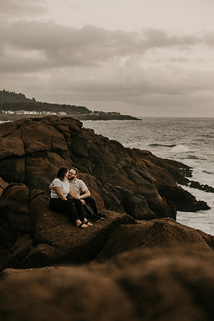 Domenick-Surpris-proposal-depoe-bay-oregon-photos (22 of 56)