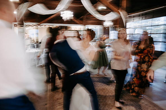 Kern-Anina--Wedding-Photos- (242 of 373)