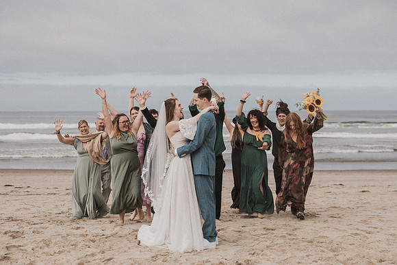 Henry-Skylynn-Rockaway-beach-Oregon-Elopement-Photos (155 of 282)