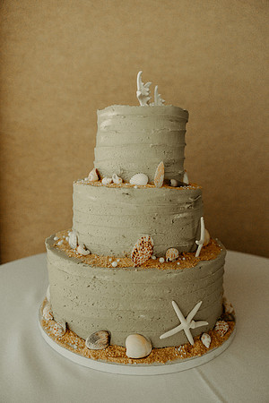 Ellyn-Clayton-Inn-at-Spanish-Head-Wedding (166 of 254)