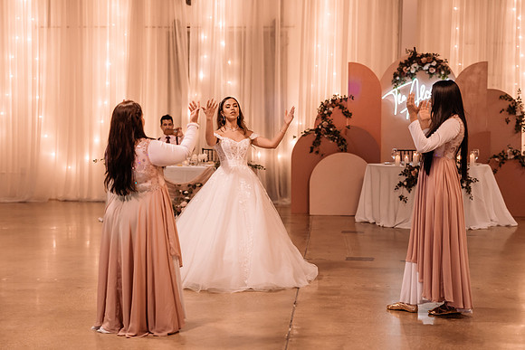 Esteban-Nathaly-VENUE-650-Winter-Haven-Florida-Wedding-108