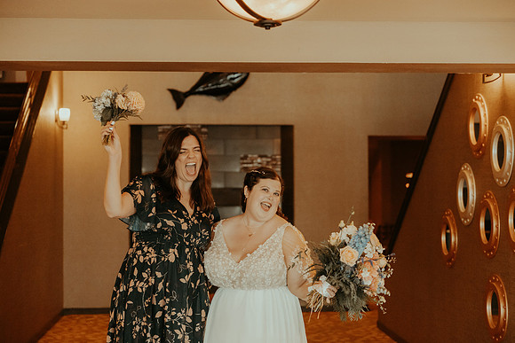 Jesse-Amalie-Hallmark-Inn-Newport-Oregon-Wedding-photos (143 of 375)