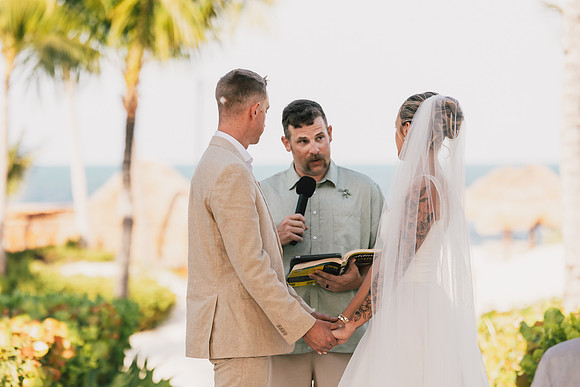 Andrew-Whitney-Cancun-Wedding-photos (199 of 536)